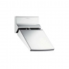 Hansgrohe Raindance Hlavová sprcha Rainfall 150, chróm 26442000-HG