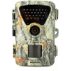 Fotopasca Bentech TC03 (OS172)