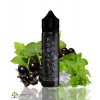 7 Hriechov - Pokánie (Shake & Vape) 10ml/60ml ITV