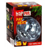 Žiarovka Happet Žiarovka Terra Day Heat UVA Happet 25 W 25 W