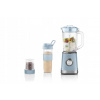 Stolný mixér Arzum AR1159-BLUE 500 W modrý