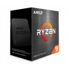 AMD Ryzen 9 5900X 100-100000061WOF
