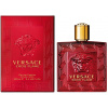 Versace Eros Flame parfumovaná voda pánska 100 ml