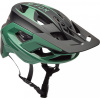 FOX Speedframe Pro Defy pine 25/26