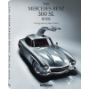 Mercedes-Benz 300SL Book