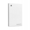 Seagate Game Drive PS5/2TB/HDD/Externý/2.5