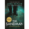 The Sandman