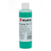 Würth Spájkovacia kvapalina č. 41 - 0987141