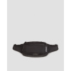 Ľadvinka Poc Lamina Hip Pack