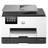 HP OfficeJet Pro/9132e All-in-One/MF/Ink/A4/LAN/WiFi/USB