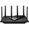 TP-Link Archer AX72 Pre router AX5400 / 1x 2.5G WAN/LAN / 3x GLAN / 1x GWAN/LAN / 1x USB / 802.11a/b/g/n/ac/ax / Wi-Fi 6