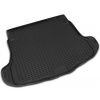 Rohož do kufra z TPE pre Honda CR-V III