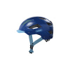 Abus Hyban 2.0 core blue M Mestská prilba