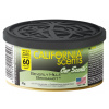 California Car Scents Beverly Hills Bergamot, 42 g