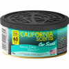 California Scents Car Scents - rôzne druhy Scentscar: Santa Cruz Beach