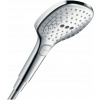 HansGrohe 26520000