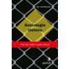 Sociologie zločinu