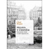 Praha v černém - Chad Bryant