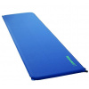 Thermarest Tourlite 3