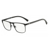Emporio Armani EA1079 3094