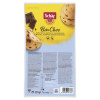 Schär Sladké žemle s kúskami čokolády Bon Choc 4 x 55 g