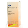 Solmucol sirup 180 ml