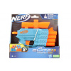 Hasbro Nerf Elite 2.0 Prospect QS 4