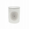 Morex aroma lampa X5409