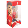 MINIX Football Club figúrka LIVERPOOL FC Diaz