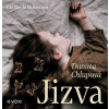 Chlupová Danuta: Jizva - CD (MP3)