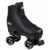 Powerslide Kolečkové brusle Chaya Quad Classic Dance (Počet koleček: 2x2, Velikost eur: 42, Velikost koleček: 58mm, Řada: Chaya)