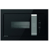 Mikrovlnná rúra GORENJE BM235ORAB (728172)