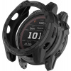 OCHRANNÉ PUZDRO PRE GARMIN FENIX 7X 7X SOLÁRNE