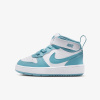 Nike COURT BOROUGH MID 2 BTV EUR 27