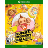 Super Monkey Ball: Banana Blitz HD