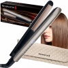 KERATÍNOVÁ ŽEHLIČKA NA VLASY REMINGTON PRO S8598