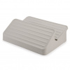 Organizér na boty Shoe-In Large 55002, ecru JOSEPH JOSEPH