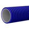 FV 01 75 5000 - Flexibilné potrubie, ø75mm, 50m