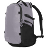 WANDRD STRATUS Photo 18L Uyuni Purple