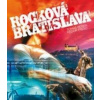 Rocková Bratislava - Fedor Frešo