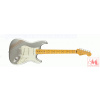 Fender '50s Stratocaster with Stripe, Made In Japan