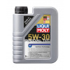 LIQUI MOLY - SPECIAL TEC F 5W-30, 1 Liter, 3852