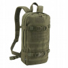 Batoh 8070.1. (Brandinit US Cooper Daypack 11 l Olive Batoh)
