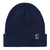 Neutral Zimná čiapka NE93056 Navy one size