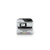 Epson WorkForce Pro WF-C5890DWF BAM Inkjet A4 4800 x 1200 DPI 16 str. za minútu Wi-Fi (C11CK23401BM)