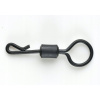 Mivardi Heli & Chod swivel