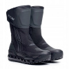 Turistické topánky TCX Clima 2 Surround Gore-Tex 41