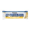Weider WDE - 32% PROTEIN BAR (proteínová tyčinka), 60 G Príchuť: biela čokoláda-banán
