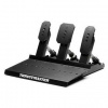 Pedále Thrustmaster Raceline Pedals III - PS5, PS4, Xbox Series X|S, PC (4060383) čierna