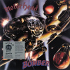 Motörhead - Bomber (40th Anniversary Edition) (180g) (LP)